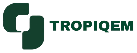 TROPIQEM